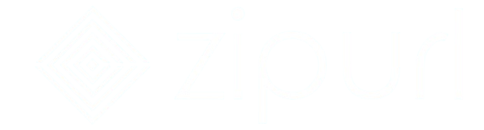 ZipURL